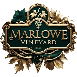 Marlowe Vineyard